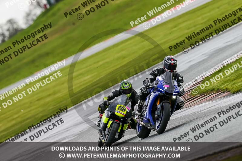 Oulton Park 14th March 2020;PJ Motorsport Photography 2020;anglesey;brands hatch;cadwell park;croft;donington park;enduro digital images;event digital images;eventdigitalimages;mallory;no limits;oulton park;peter wileman photography;racing digital images;silverstone;snetterton;trackday digital images;trackday photos;vmcc banbury run;welsh 2 day enduro